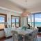 Sugar Beach Villa 1012 Luxury Waterfront Condo