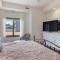 Sugar Beach Villa 1012 Luxury Waterfront Condo