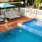 Hotel Savoy