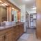 Sugar Beach Villa 1012 Luxury Waterfront Condo