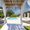 Villa Albaladejo - Eivillas Holiday Homes - Can Furnet