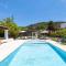 Villa Albaladejo - Eivillas Holiday Homes - Can Furnet