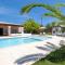 Villa Albaladejo - Eivillas Holiday Homes - Can Furnet