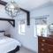 3 The Old Schoolhouse: hot tub, log burner, parking, en-suite - Whitstable