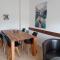 Appartement Landhaus Felsenkeller