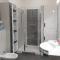 Apartment Karlovy Vary center - T. G. Masaryka - 卡罗维发利