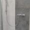 Apartment Karlovy Vary center - T. G. Masaryka - 卡罗维发利