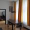 Apartment Karlovy Vary center - T. G. Masaryka - 卡罗维发利