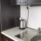 Apartment Karlovy Vary center - T. G. Masaryka - 卡罗维发利