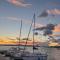 Apartments Villa Klaudia - Adults Only