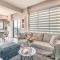 Regatta Living II with Breakfast Included! - 502