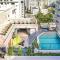 Regatta Living II with Breakfast Included! - 502