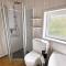 6 person holiday home in GROEMITZ