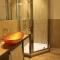 Hotel Ponti