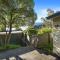 Kaioruru View - Diamond Harbour Holiday Home - Diamond Harbour