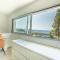CASA LC VILLA 2-3 pers vue mer jacuzzi - 阿雅克修
