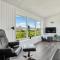 3 Bedroom Nice Home In Hurup Thy