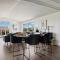 3 Bedroom Nice Home In Hurup Thy