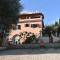 Maison Anna Corfu Holiday Apartments - Ypsos