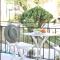 Maison Anna Corfu Holiday Apartments - Ypsos