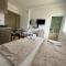Apartments Frau Trena