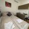 Apartments Frau Trena