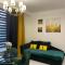 DeLight Apartments