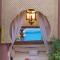 Riad Wardate Rita