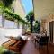 Villa Mihaela Poreč holiday apartments