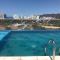 Hermoso Loft en Santa Marta - Gaira - Santa Marta