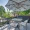 Texas Escape with Private Pool, Grill and Balconies! - Kemah