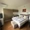 Apartments Frau Trena