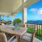 Waipouli Beach Resort H201 - Presidential Suite Oceanfront Penthouse Luxury - Kapaa