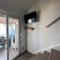 Tanis Ocean Loft