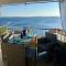 Tanis Ocean Loft
