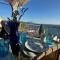 Tanis Ocean Loft