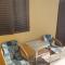 Apartmani More