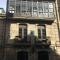 Fogar de Breogán "LOFT NÓS"