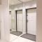 Apartament Termalny DELUX