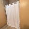1351TUL Unit 1301 - Tuscana Resort condo - 基西米