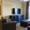 1351TUL Unit 1301 - Tuscana Resort condo - 基西米