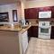 1351TUL Unit 1301 - Tuscana Resort condo - 基西米