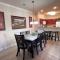 1351TUL Unit 1301 - Tuscana Resort condo - 基西米