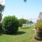 Villa Aurora - Cádiz
