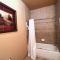 1351TUL Unit 1301 - Tuscana Resort condo - 基西米