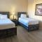 1351TUL Unit 1301 - Tuscana Resort condo - 基西米