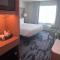 Fairfield Inn & Suites by Marriott Oskaloosa - Oskaloosa