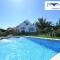 Villa Aurora - Cádiz