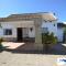 Villa Aurora - Cádiz