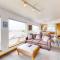 JS Beach House